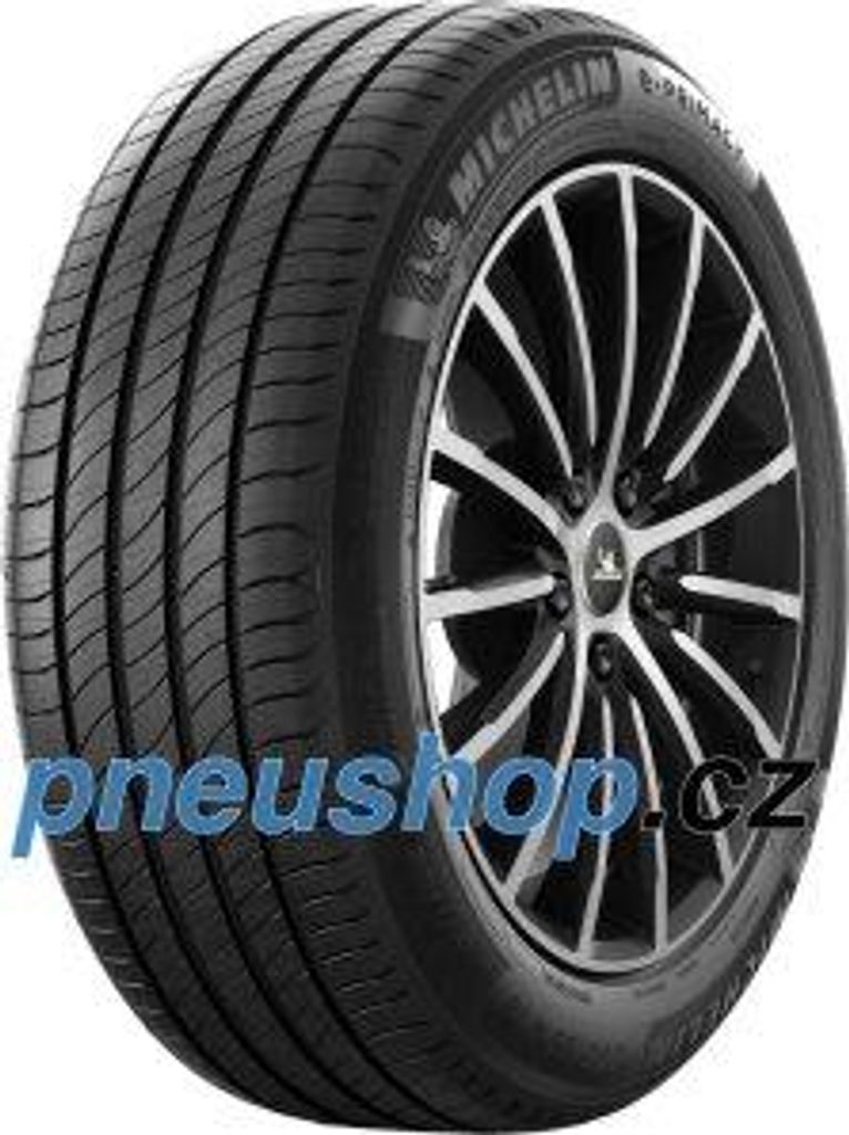 Michelin So car-tyres E Primacy ( 20 ) Obrázek produktu 