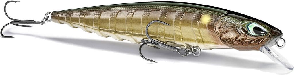Nays MD MX Wobbler S-07 9,5cm SR