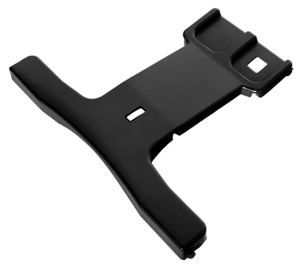 Support de calandre : réparez votre fixation cassée avec ce kit durable
