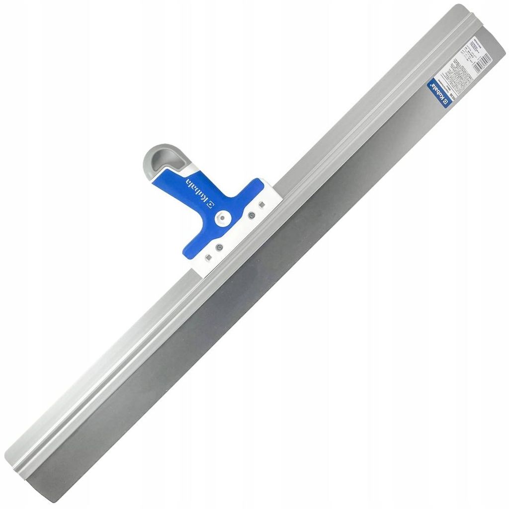 Kubala Fassadenkit 800Mm 0536 Obrázok produktu 