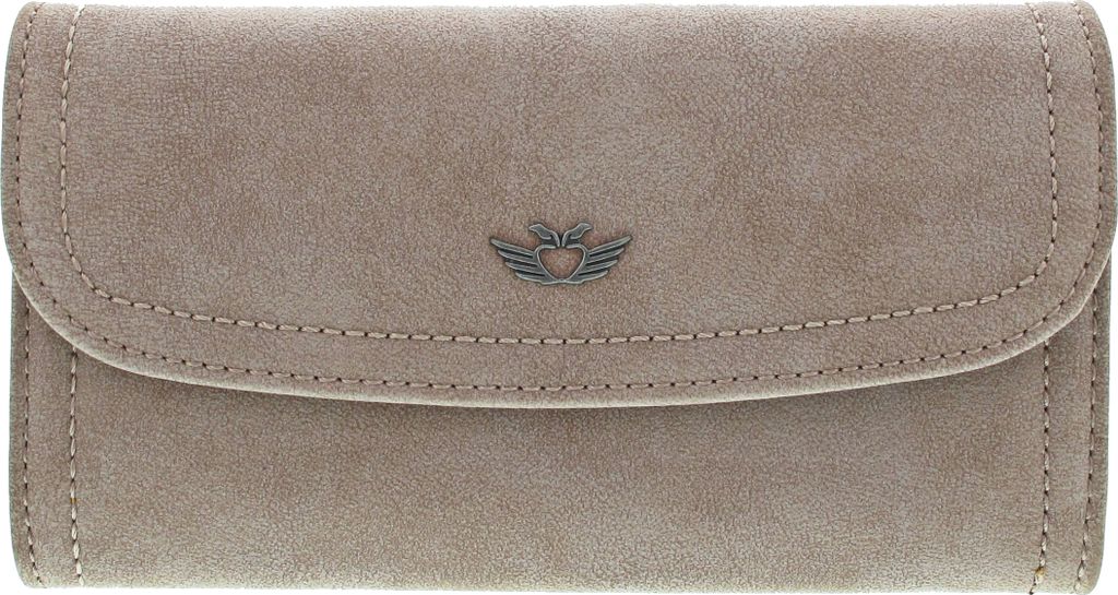 Fritzi aus Preußen FR5233300 Fritzi12 Heide (1/Vintage Produktbild 