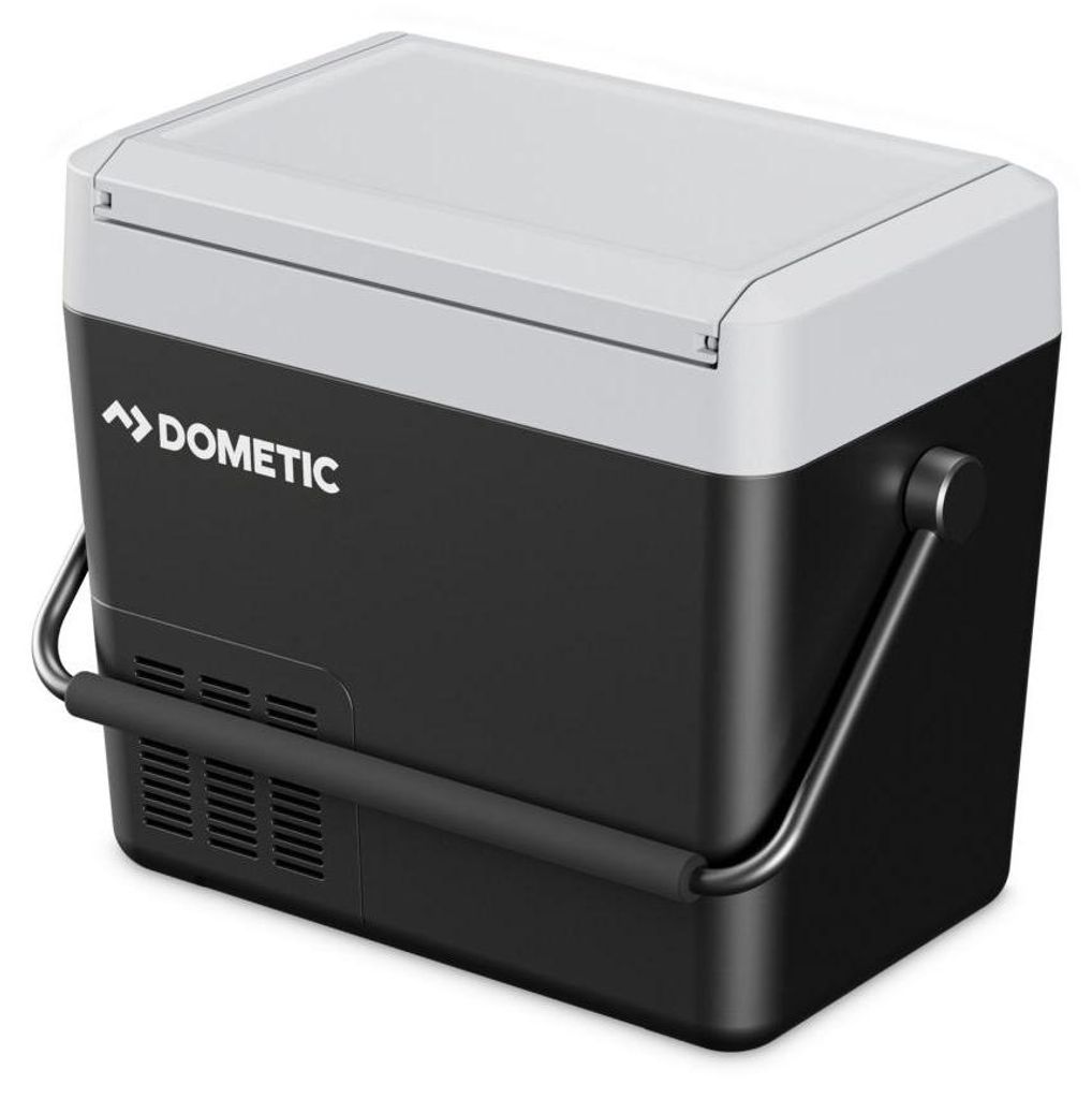 Frigorifero portatile Dometic Immagine del prodotto 