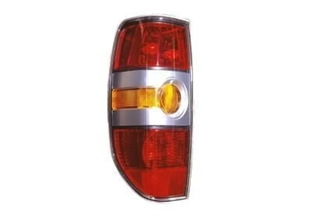 Ripristina la tua Mazda BT-50 con il Faro DEPO 216-1968L-LD-AE
