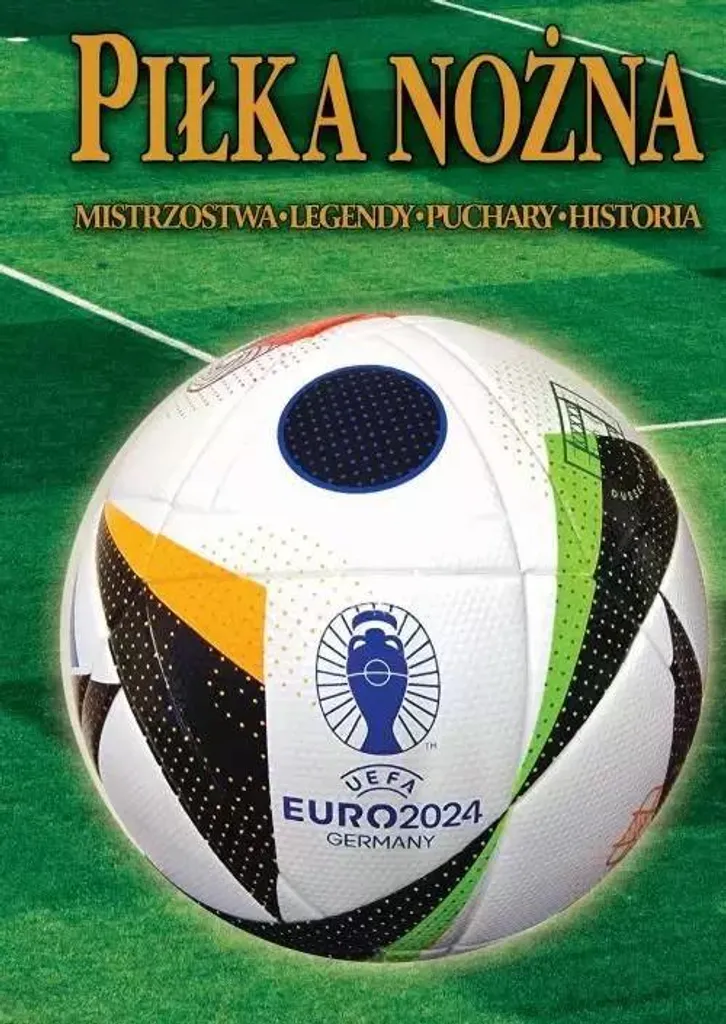 Ballon de Football de Taille 5 Classique pour Match et Entraînement