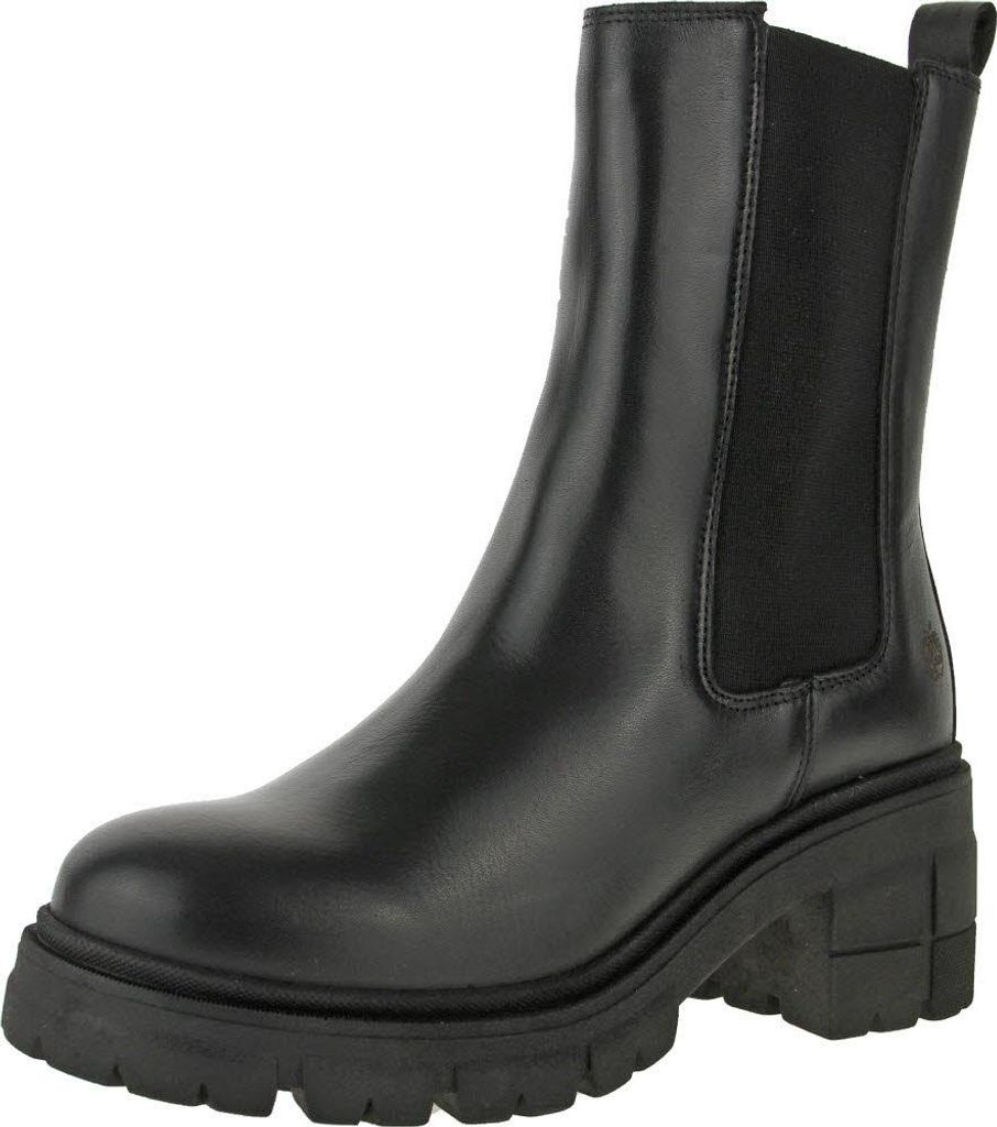 Apple of Eden Chelsea Boots 42