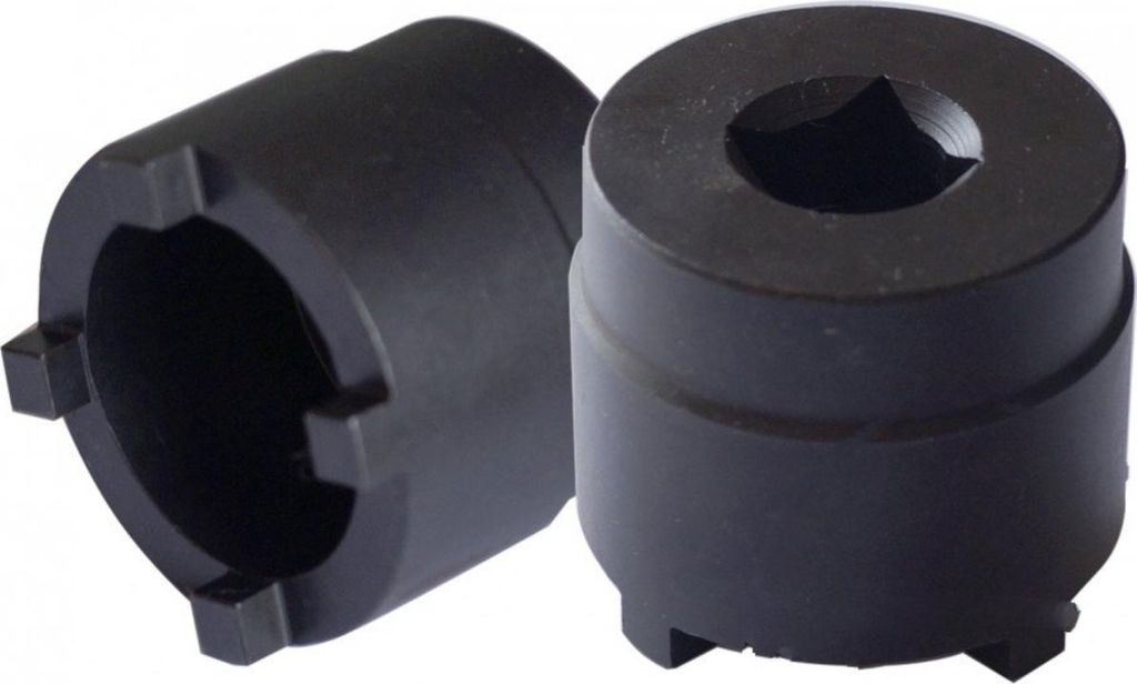 Nutmutternschlüssel JMP 29/40mm für Suzuki AP UH Burgman AN Address Epicuro 2 CP Lido UX Sixteen G 1 R Executive 50 / 100 / 125 / 150 / 200 / 250...