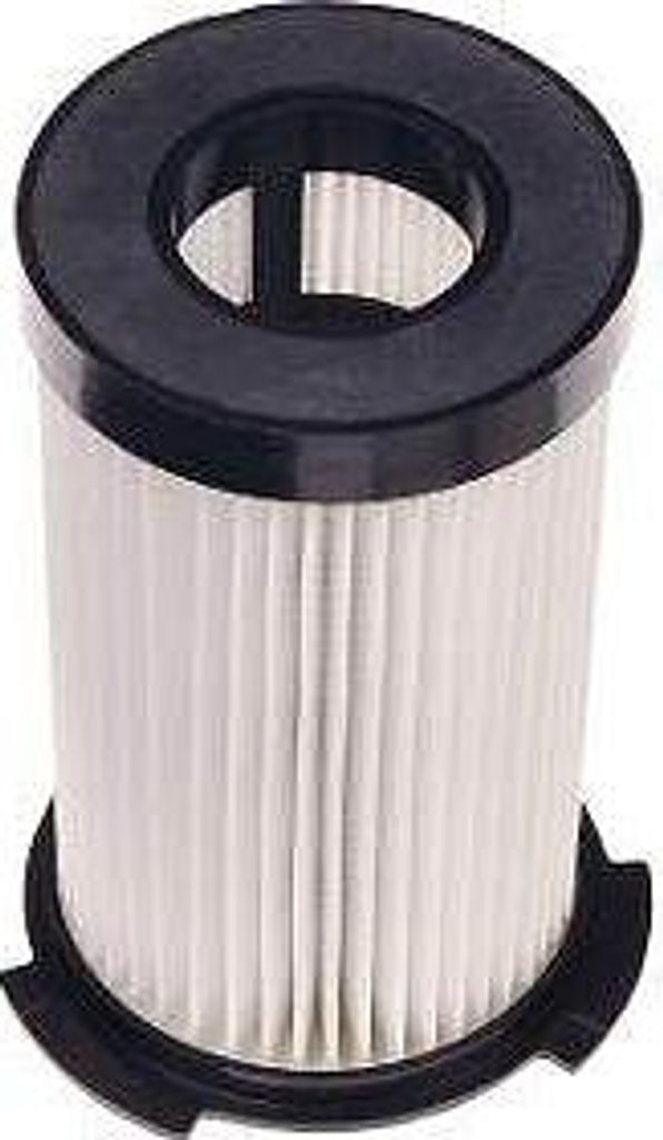 Filter für Staubsauger Daewoo FILTER K RCC 167R