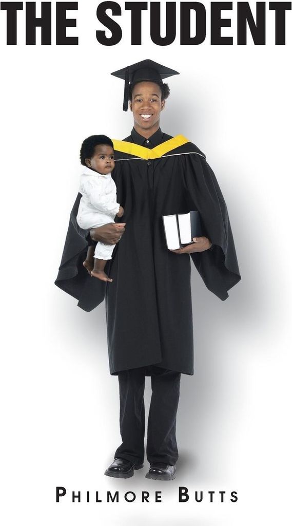 The Student