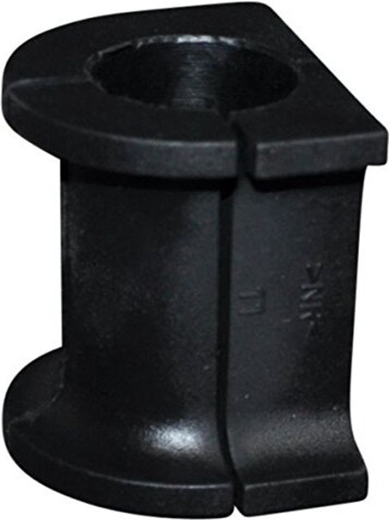 Gummilager für Stabilisator hinten innen Ø27,0 mm JP
