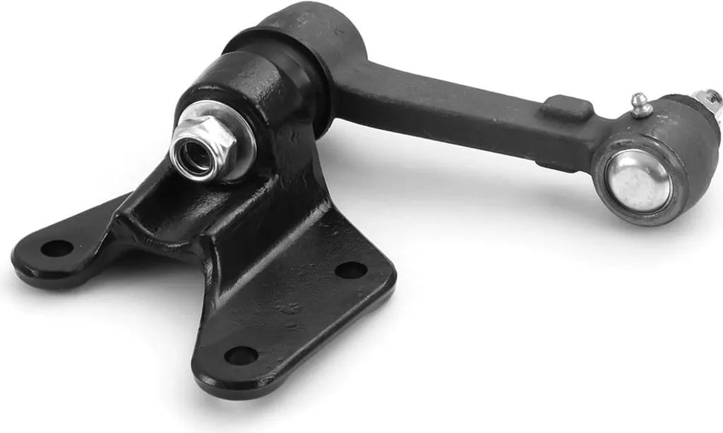Levier de Colonne de Direction Avant pour Toyota Hilux V et 4 Runner II SKF