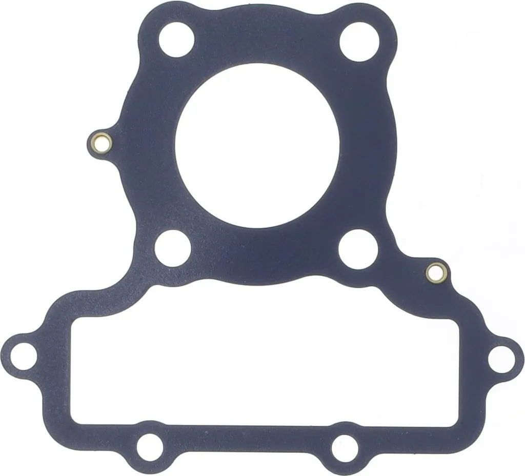 Stopper les fuites moteur avec le joint de culasse Yamaha XV 125 Virago