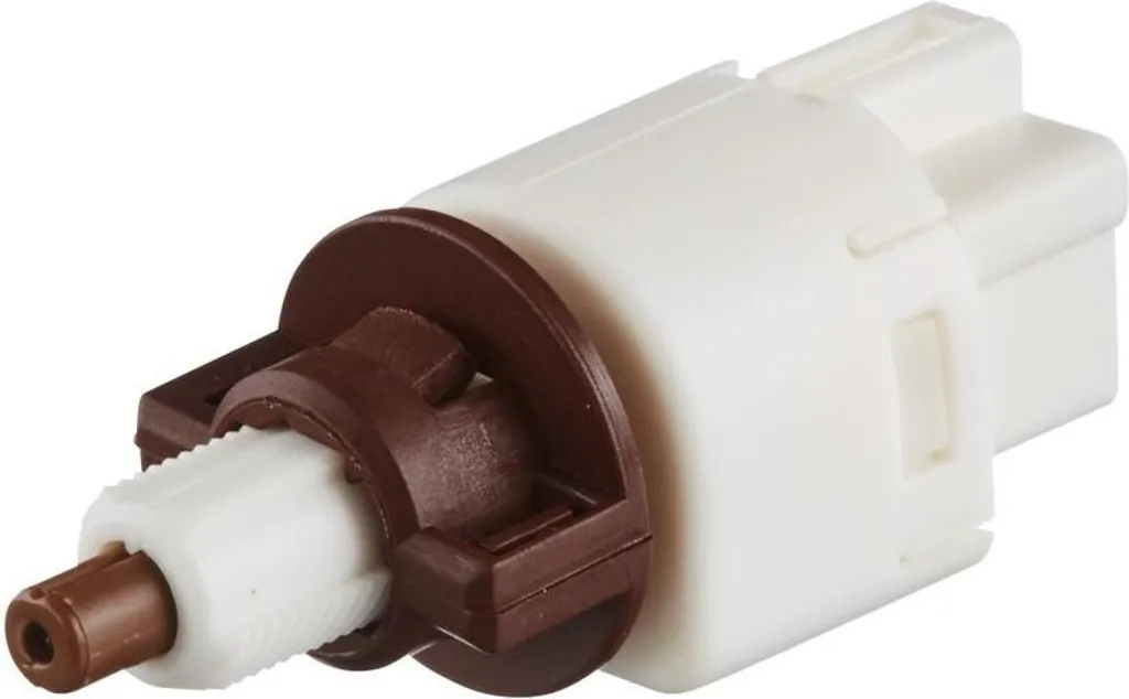 HELLA 6DD 008 622-851: Interruttore Freno Alta Durata per Toyota e LCV