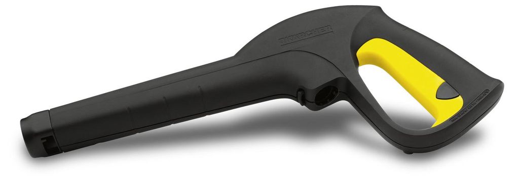 Kärcher G 160 Pistole Produktbild 