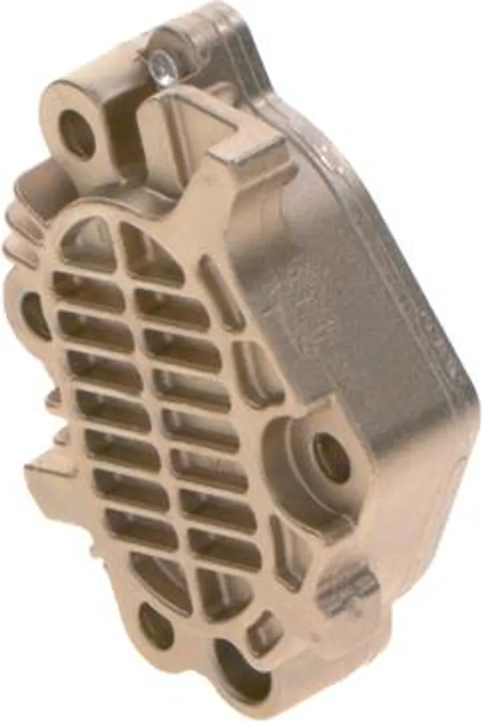 Pompe d'alimentation de gazole BOSCH 0 440 020 032 haute performance - 9
