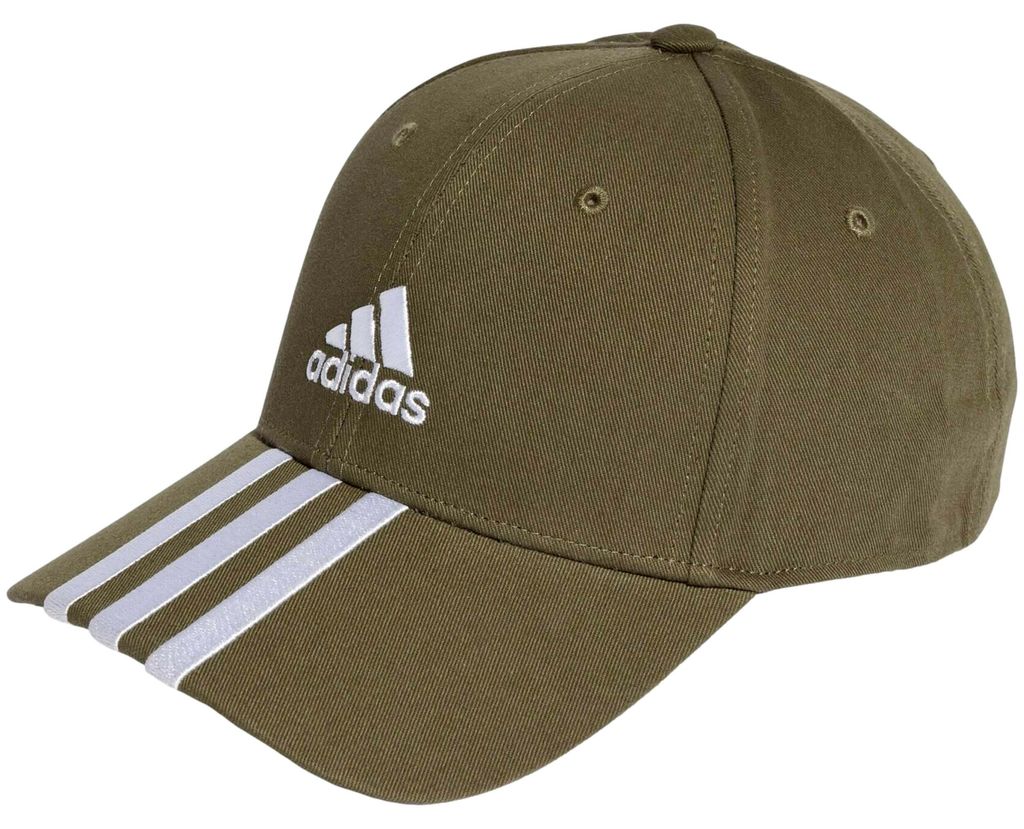 Cappellino Adidas II3511 da Unisex Immagine del prodotto 