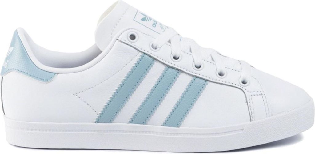 Adidas Schuhe Coast Star W, EE6203 Produktbild 