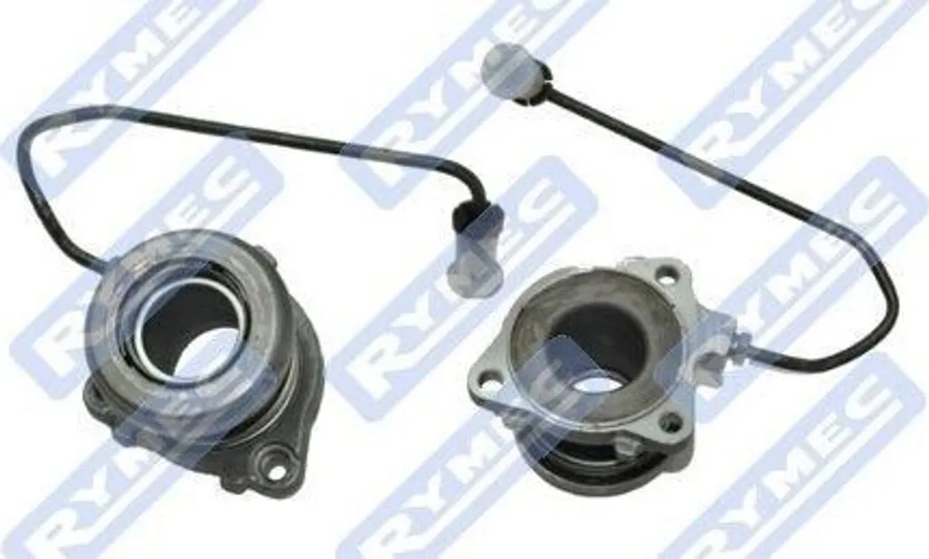 RYMEC CSC050530 Butée de débrayage hydraulique centrale pour OPEL ZAFIRA B