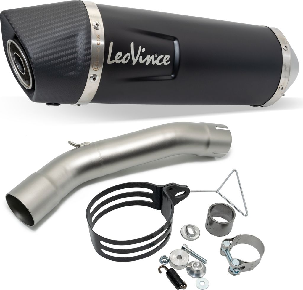Laine De Verre Pour Silencieux Moto - Absorbant Phonique | Résistant à La Chaleur | Isolation Thermique