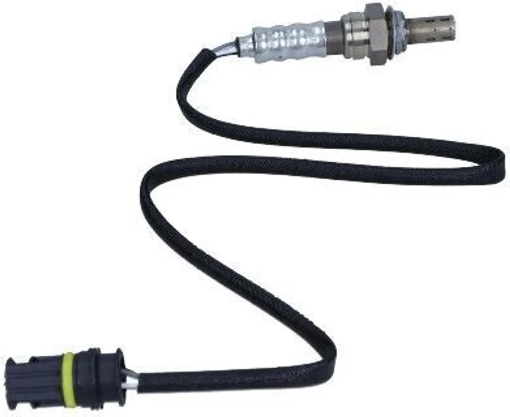 Sonde Lambda MAXGEAR 59-0091 pour BMW Série 1 E87 - Réf OE 11787530287