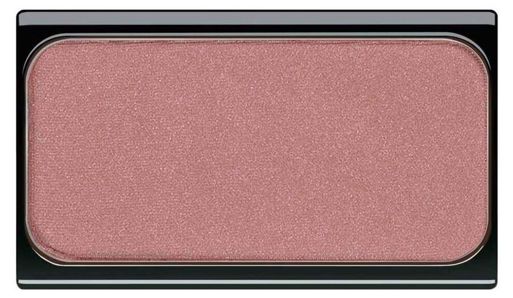 ARTDECO | BLUSHER ARTDECO | Face Image du produit 