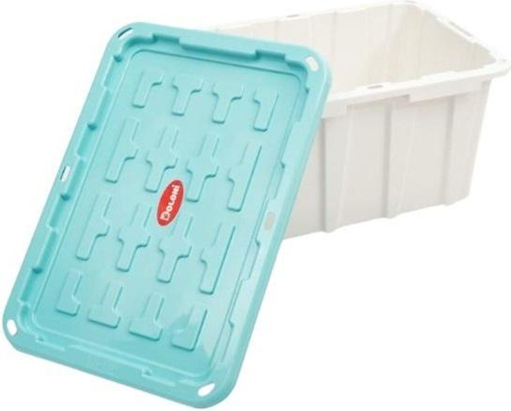 Pojemnik 109L Zdjęcie produktu 