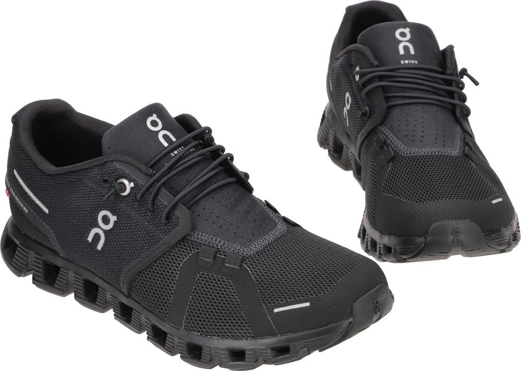On Chaussures Cloud 5, 5998905 Image du produit 
