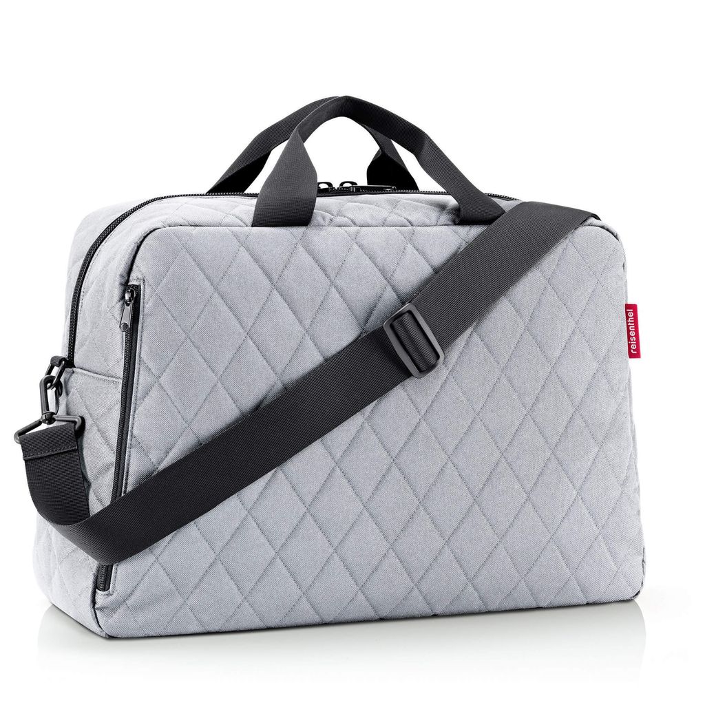 reisenthel duffelbag M, Handgepäck-Reisetasche, Produktbild 