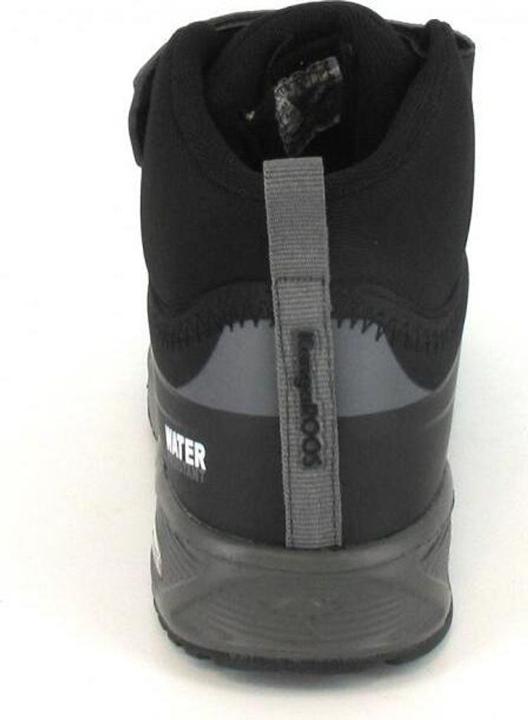 KangaROOS Halbhohe Stiefel KX-Hydro Jungen 31323030373232 Produktbild 43