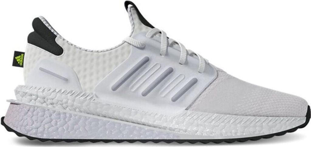 Chaussures Adidas ID9596 Image du produit 