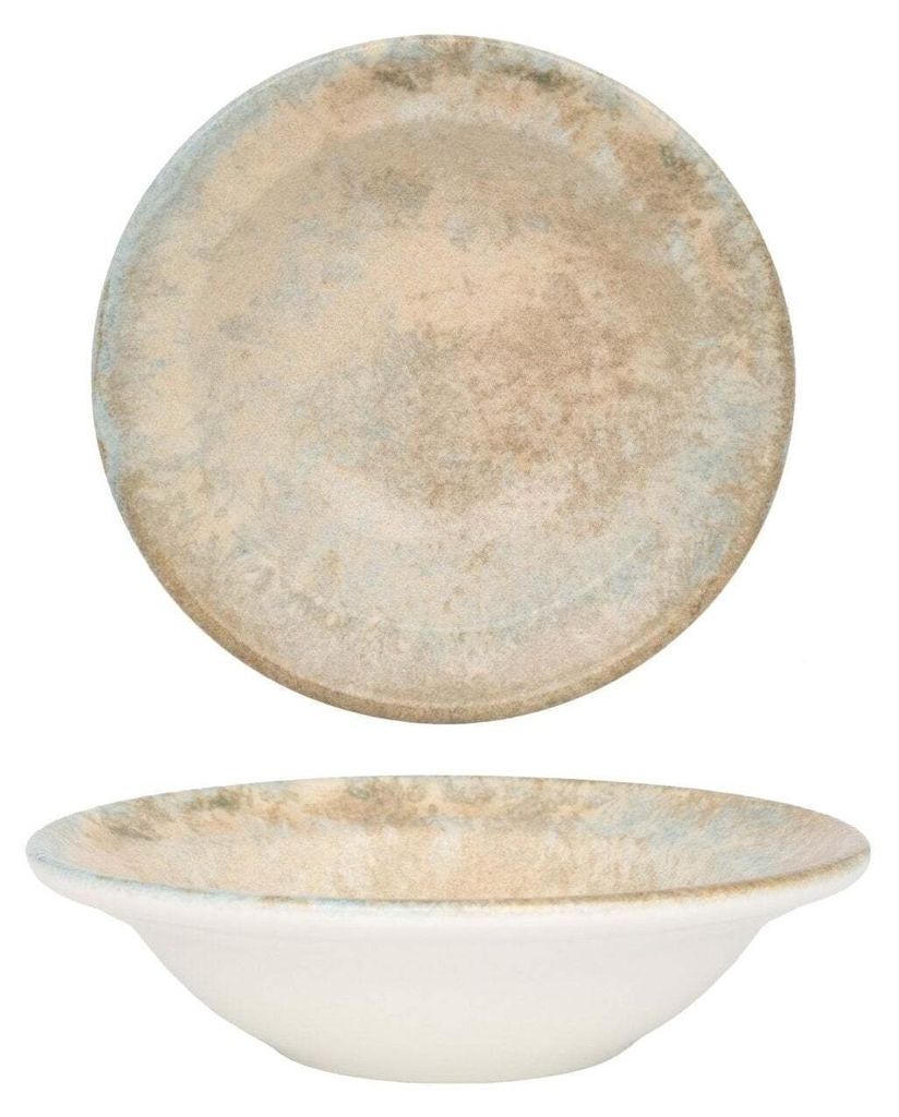 Bonna Schüssel - Luz - Porzellan - 16 cm (160cc) Produktbild 