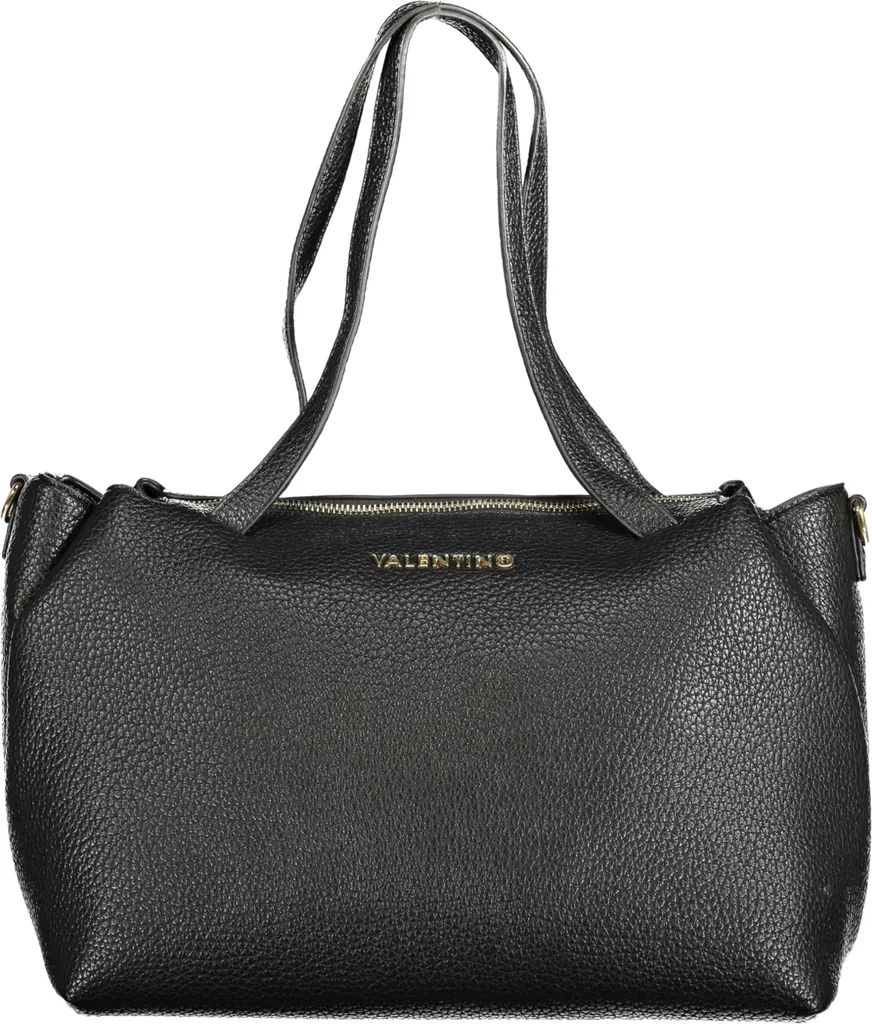 VALENTINO BAGS LADY BAG BLACK : Colore - Nero, Taglia - UNI Taglia: UNI Colore: Nero