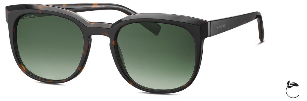 MARCO'POLOEYEWEAR Sonnenbrille für Erwachsene
