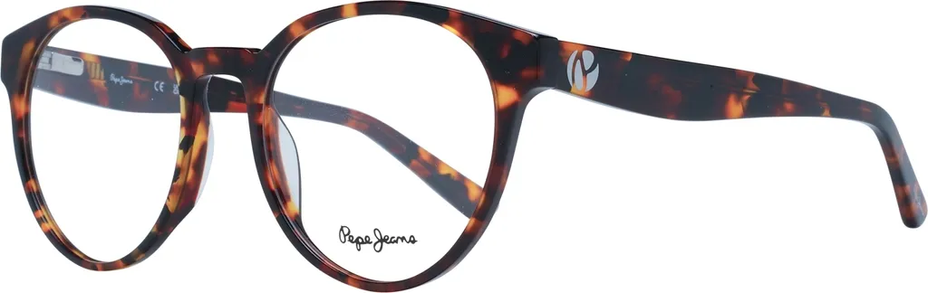 Pepe Jeans PJ3515 53106 Monture de Lunettes de Vue Design Londres