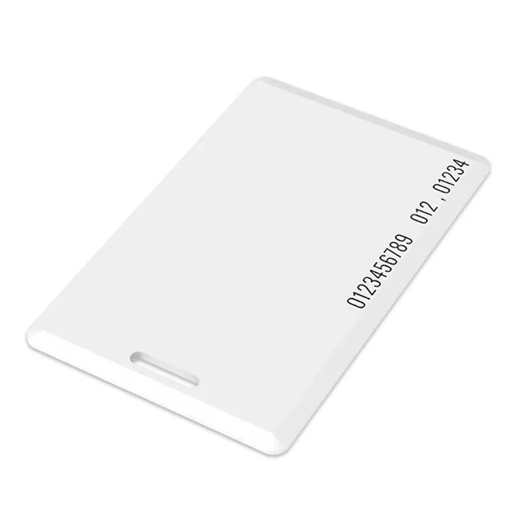 Lecteur RFID 1-Wire Teltonika 40cm pour Arrêter l'Usage Non Autorisé - 3