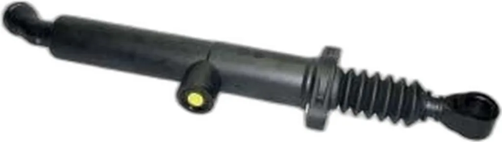 Maître-cylindre embrayage SETRA 400 : Pièce de rechange FTE Ø 21 mm