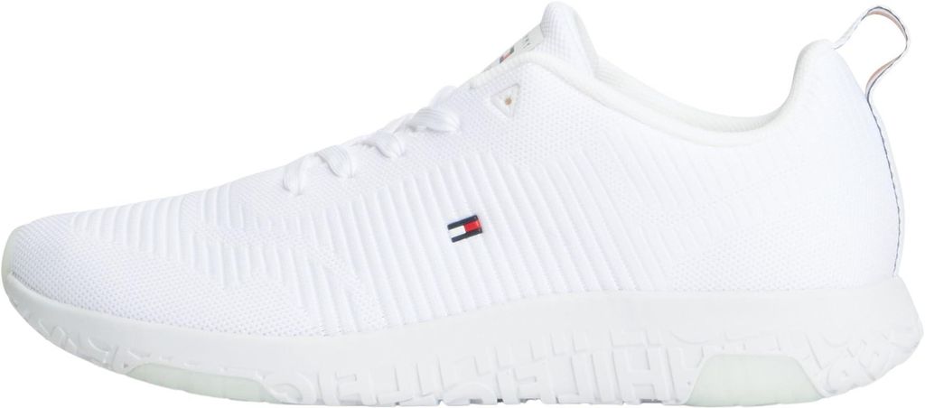 Tommy Hilfiger 8719862950775, Männlich, Erwachsener, Produktbild 
