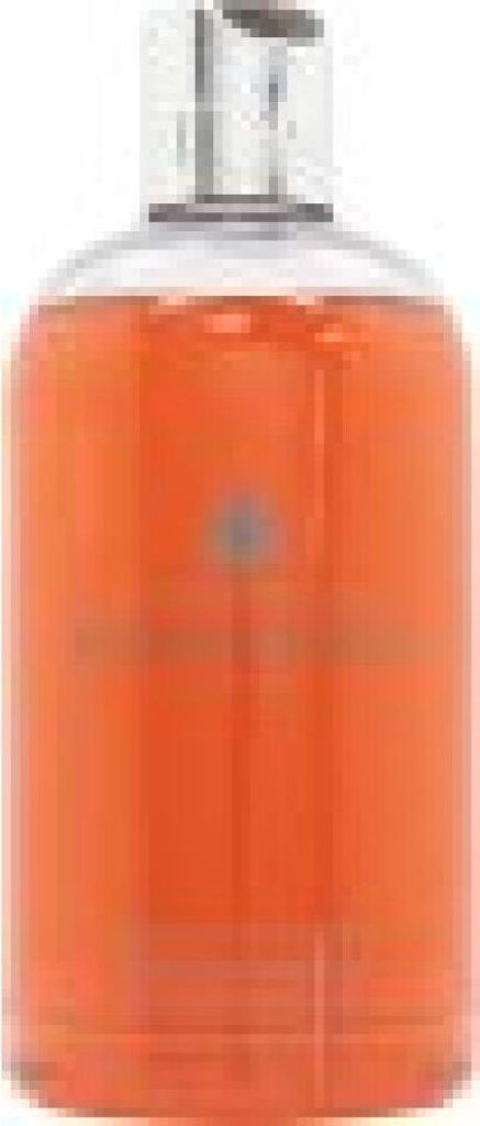 Molton Brown Heavenly Gingerlily Bath & Shower Gel 300ml