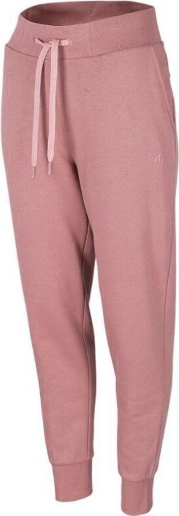 4F - Damen Sweathose, Jogginghose