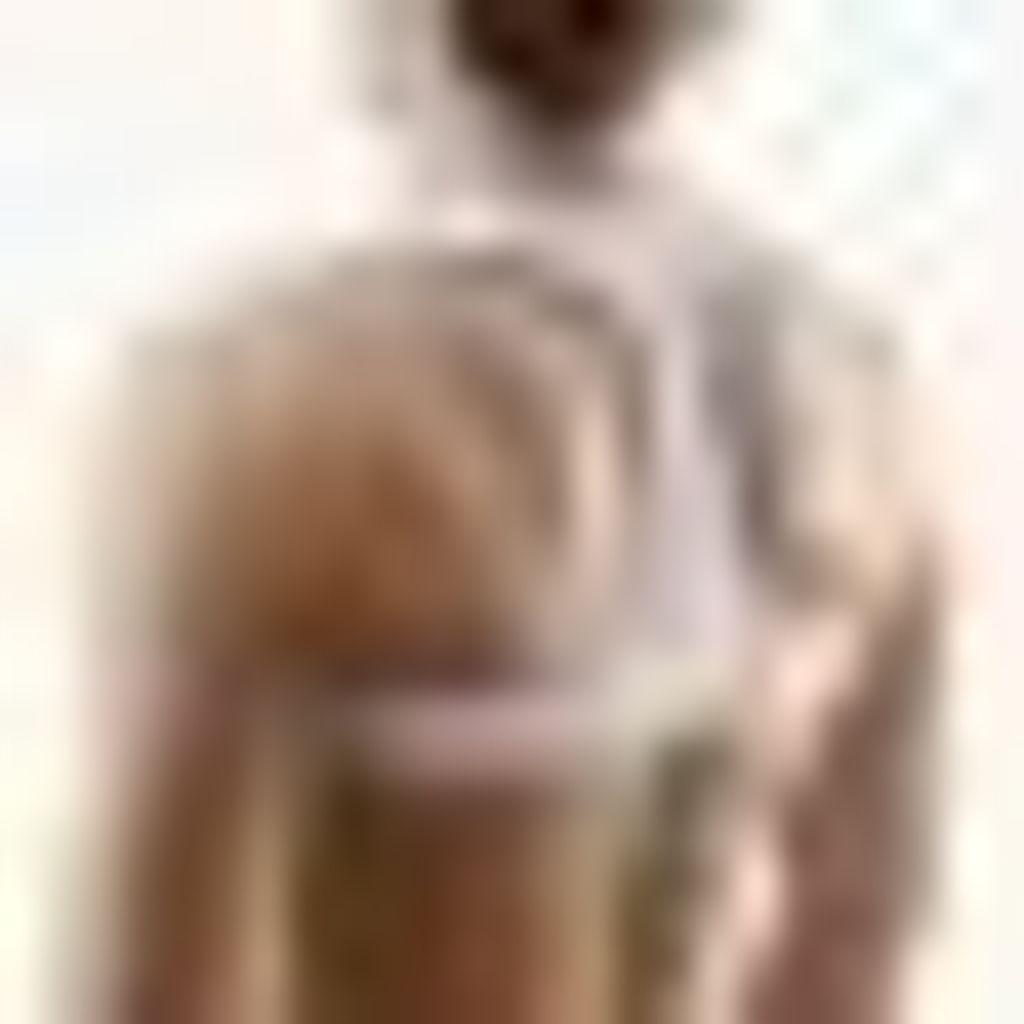 Bort Clavicula-Bandage weiß>>>>Gr. XL