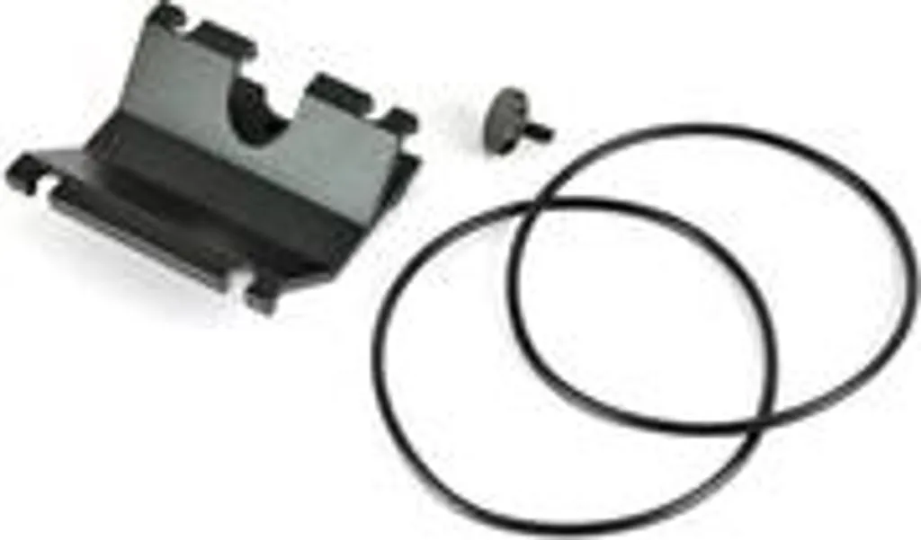 Kit di Allineamento Cambium Networks C000000L139A | Qualità Industriale