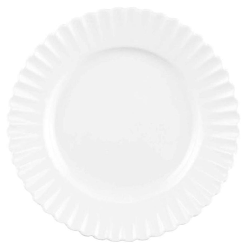 La Porcellana Bianca Tafelgeschirr Bellavista, U10413003A83