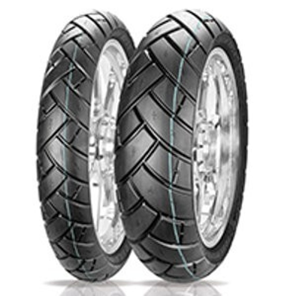 Avon TRLRD 120/70R19 (60W) TL Zdjęcie produktu 