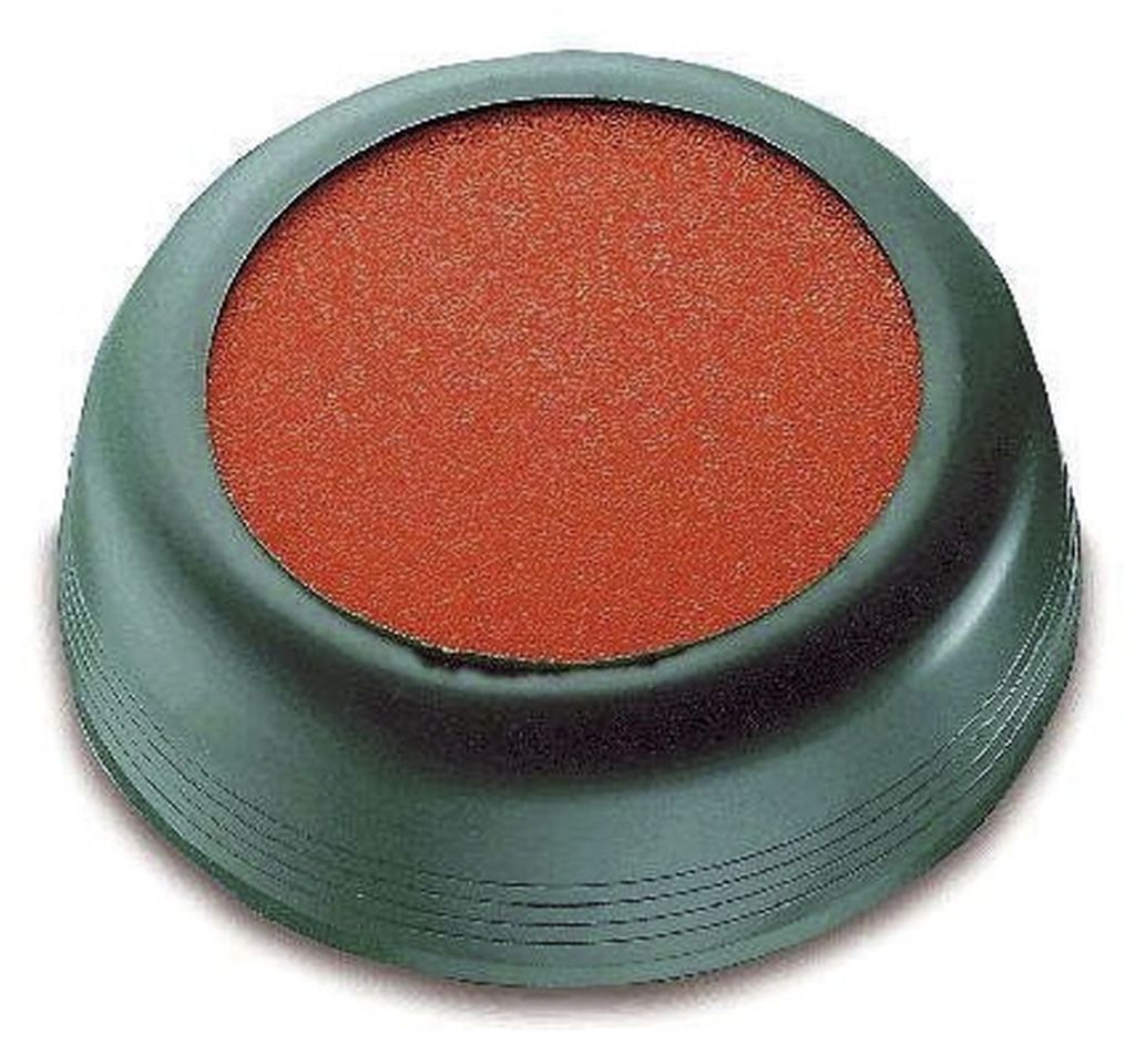 Runner 70791 Idratante Ø 8,5 cm colori assortiti(S) Immagine del prodotto 
