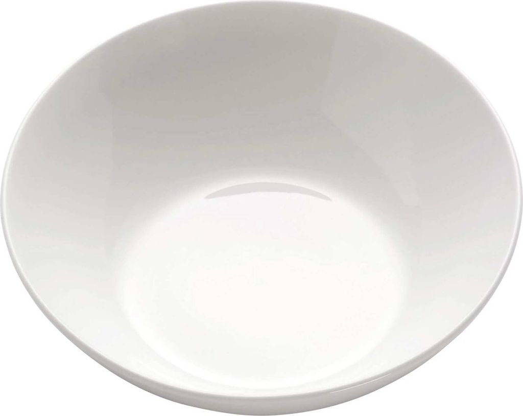 Miska Maxwell &amp; Williams Cashmere ø 16 cm / 500 ml Obrázok produktu 