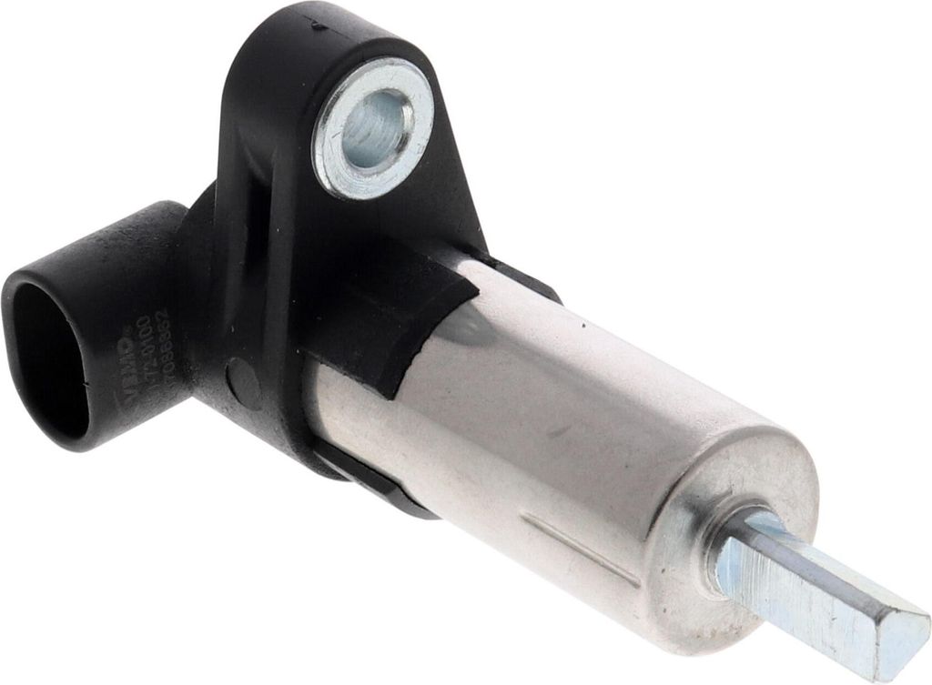 Sensor, Raddrehzahl GENERAL MOTORS Chevrolet Express GMC Savana