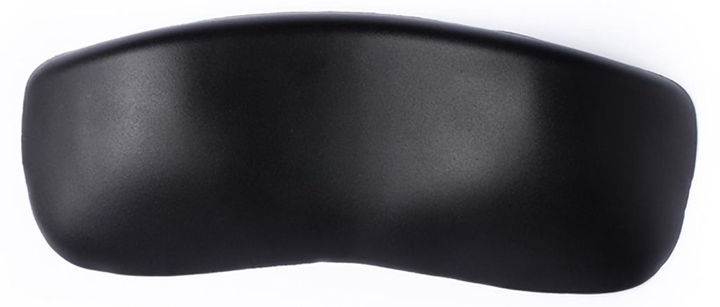 LAUFEN H2941030160001 Gelkissen für Badewannen H294103 Produktbild 