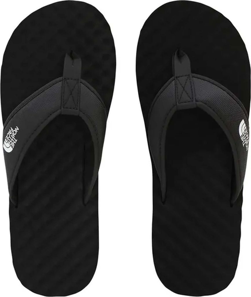 Žabky The North Face NF0A47AAKY4 pre Pánske Obrázok produktu 