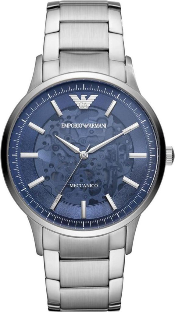 Orologi Armani AR60037 Immagine del prodotto 