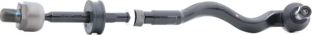 Biellette de direction pour BMW E36 et Z3 - Pièce MEYLE 3160304340