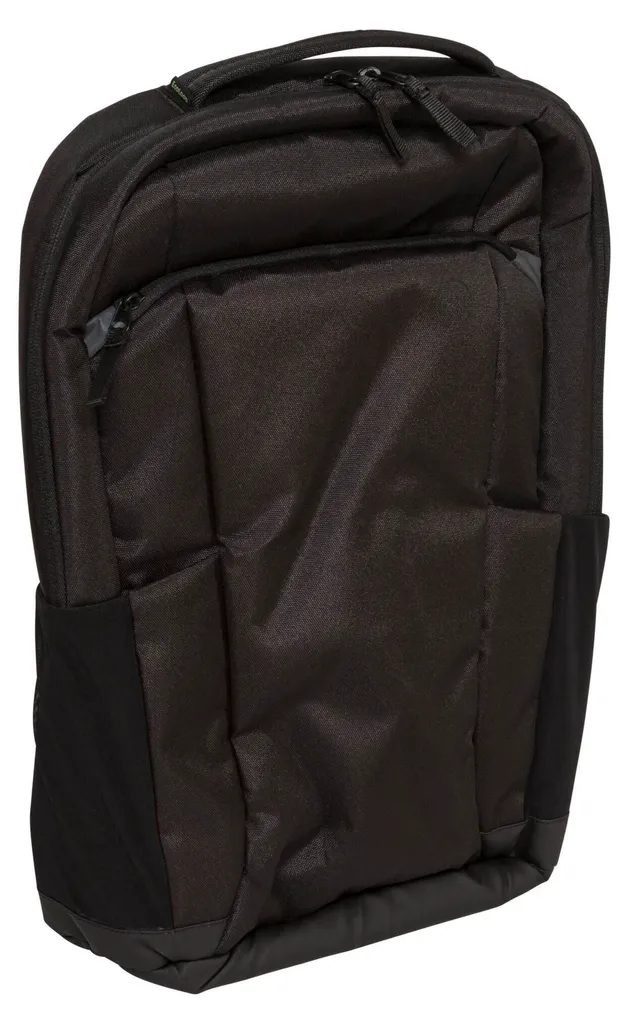 Dell EcoLoop Pro Slim Backpack 15 CP5724S - Sac à Dos PC Portable 15"